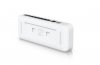 UBIQUITI Przełącznik zarządzalny UniFi Switch Flex USW-Flex-2.5G-8
